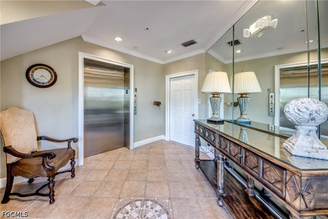 Tiny photo for 11160 Harbour Yacht Court #C, Fort Myers, FL 33908 (MLS # 2026035038)
