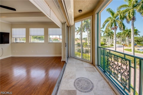 Tiny photo for 11160 Harbour Yacht Court #C, Fort Myers, FL 33908 (MLS # 2026035038)