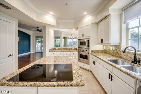 Tiny photo for 11160 Harbour Yacht Court #C, Fort Myers, FL 33908 (MLS # 2026035038)