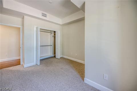 Tiny photo for 11160 Harbour Yacht Court #C, Fort Myers, FL 33908 (MLS # 2026035038)