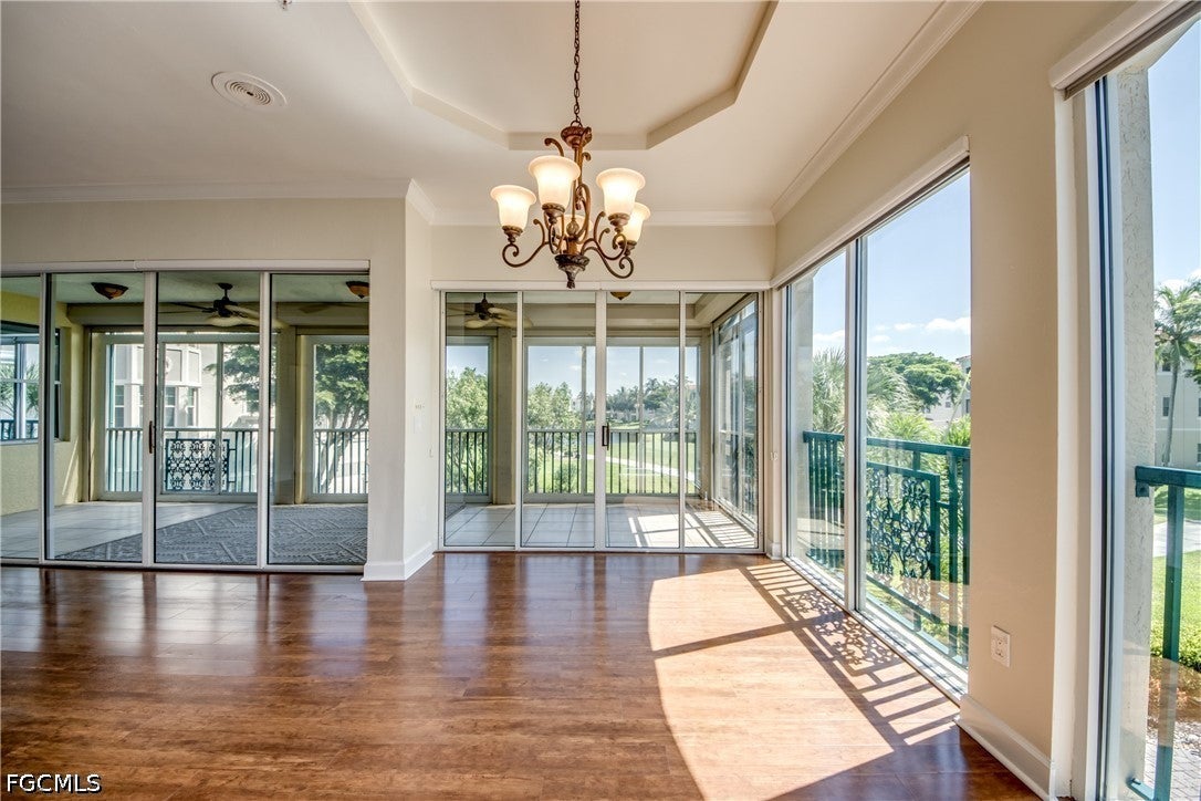 11160 Harbour Yacht Court C