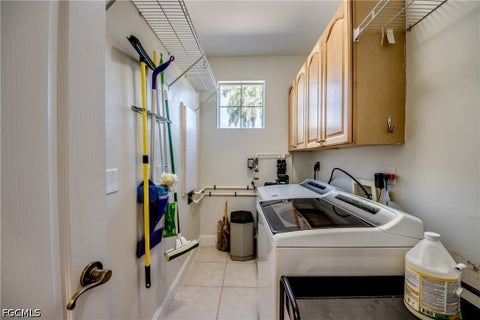 Tiny photo for 11160 Harbour Yacht Court #C, Fort Myers, FL 33908 (MLS # 2026035038)