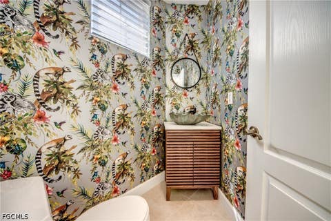 Tiny photo for 11160 Harbour Yacht Court #C, Fort Myers, FL 33908 (MLS # 2026035038)
