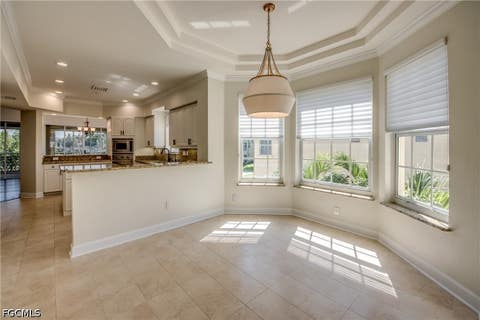 Tiny photo for 11160 Harbour Yacht Court #C, Fort Myers, FL 33908 (MLS # 2026035038)