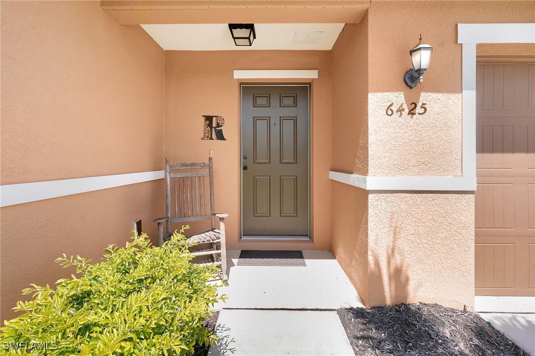 6425 Estero Bay Drive