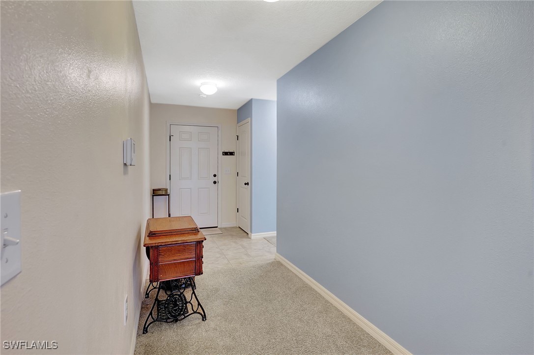 6425 Estero Bay Drive