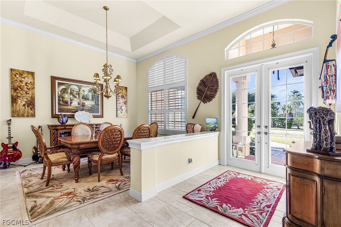 15741 Lockmaben Avenue