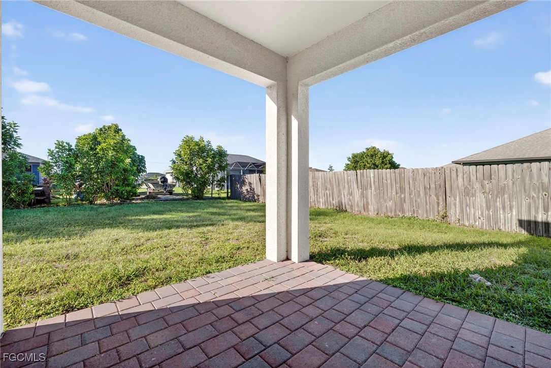 1420 NW 1st Terrace