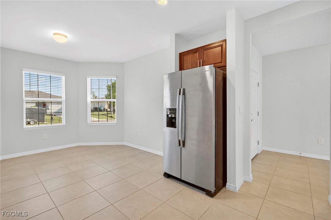 1420 NW 1st Terrace