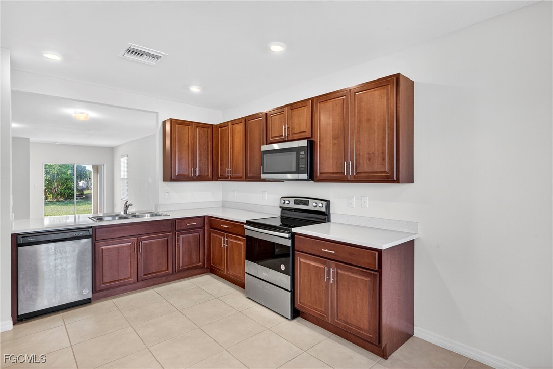 1420 NW 1st Terrace