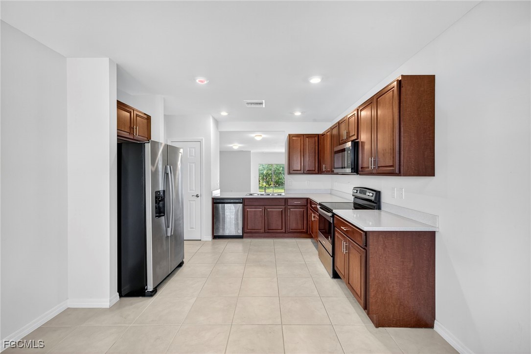 1420 NW 1st Terrace