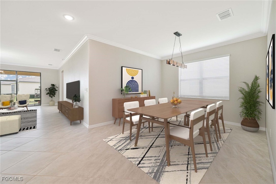 14535 Palamos Circle