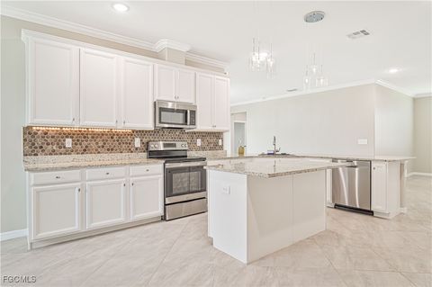 14535 Palamos Circle Fort Myers FL 33905