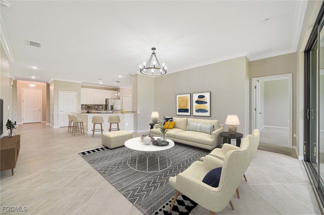 14535 Palamos Circle