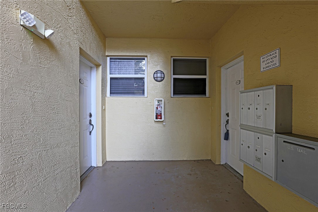 4259 Bellasol Circle 2012