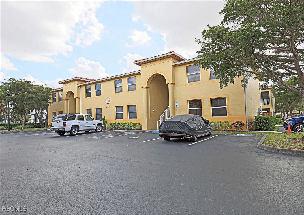 4259 Bellasol Circle 2012