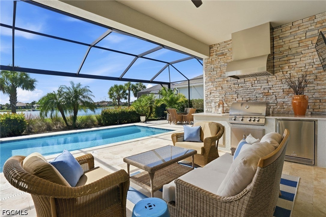 14009 Indigo Blue Court