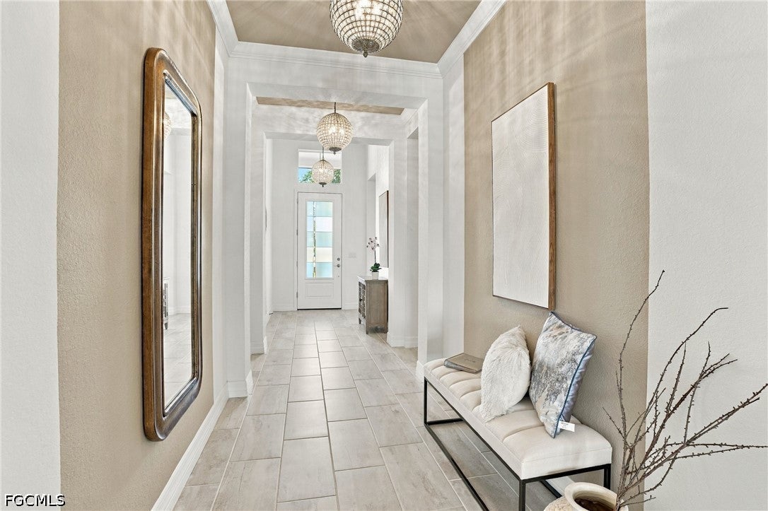 14009 Indigo Blue Court