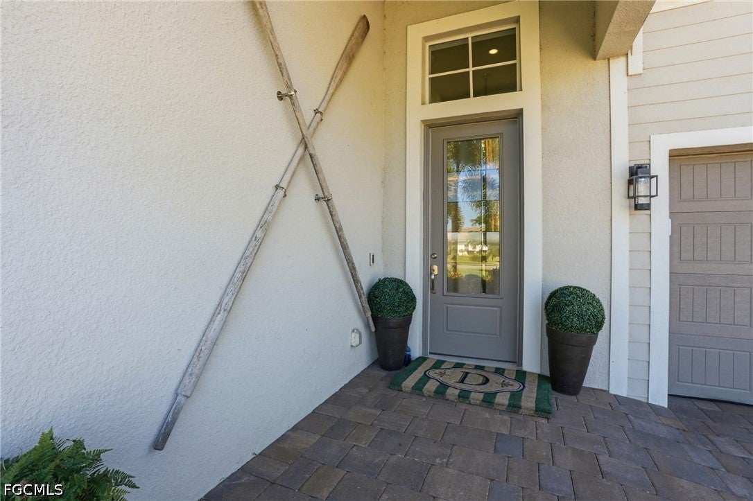 14009 Indigo Blue Court