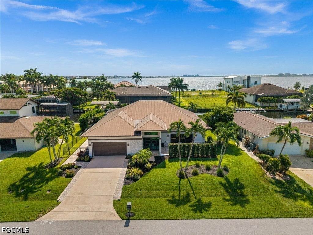 5815 SW 1st Place