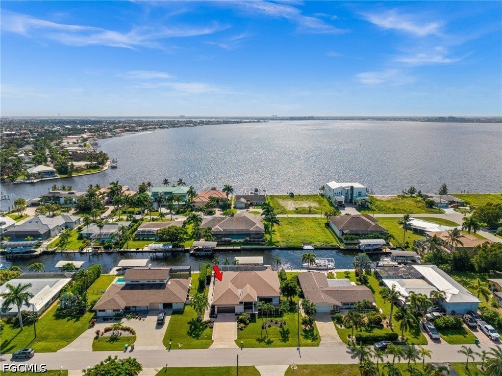 5815 SW 1st Place