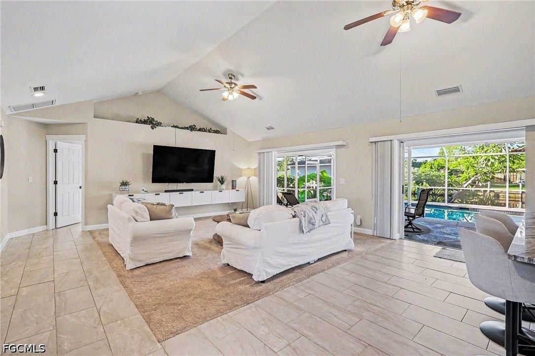 330 Bamboo Drive