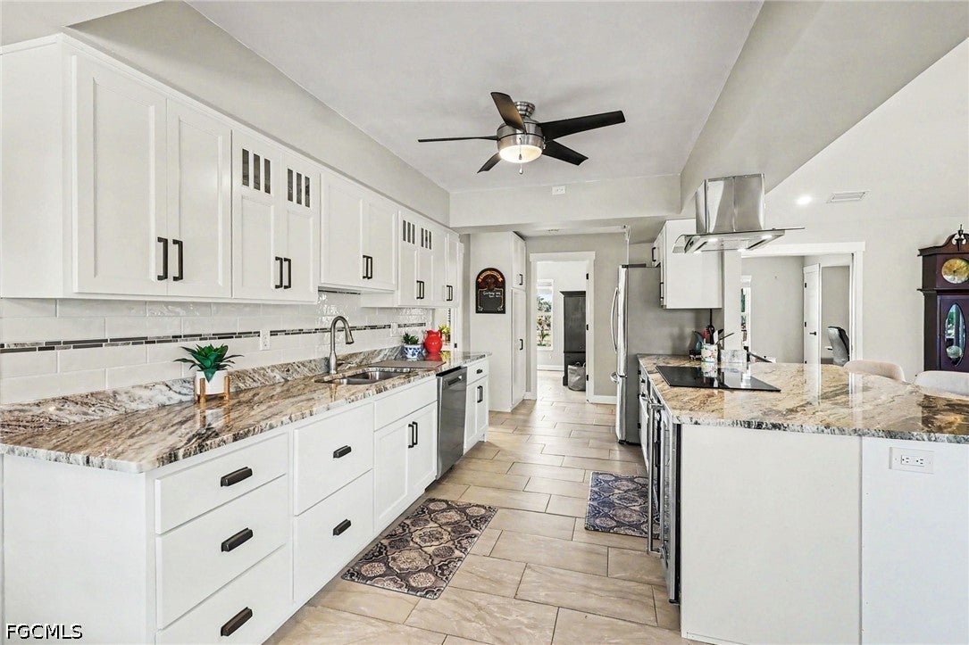 330 Bamboo Drive