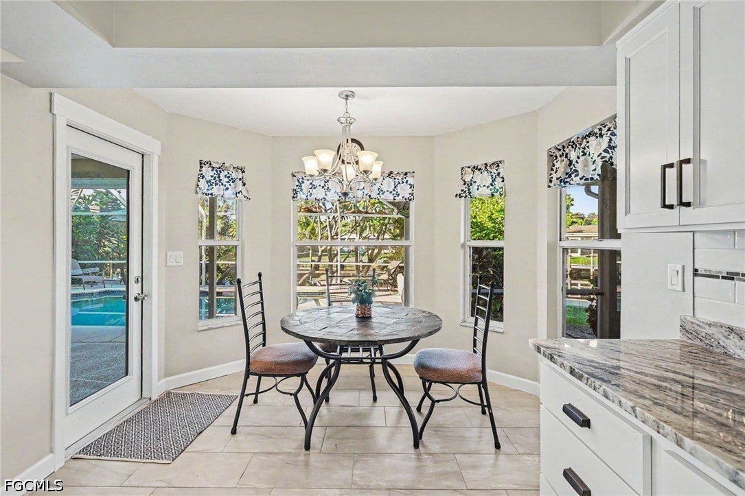 330 Bamboo Drive