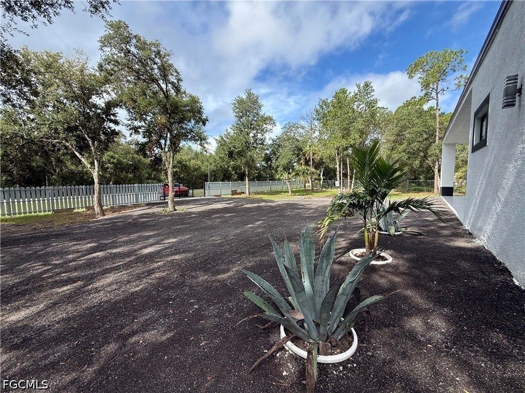 363 Montura Avenue