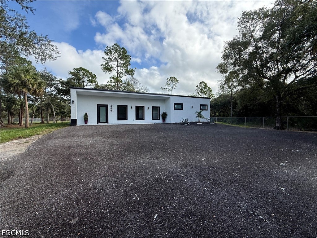 363 Montura Avenue