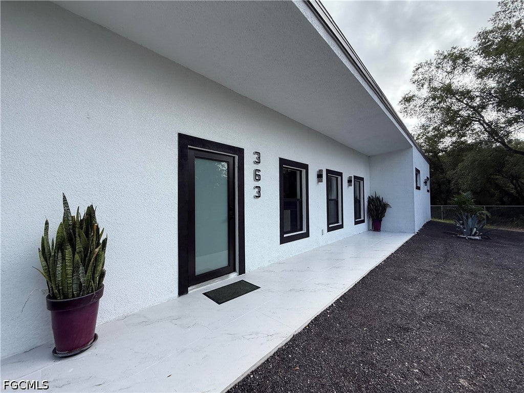 363 Montura Avenue