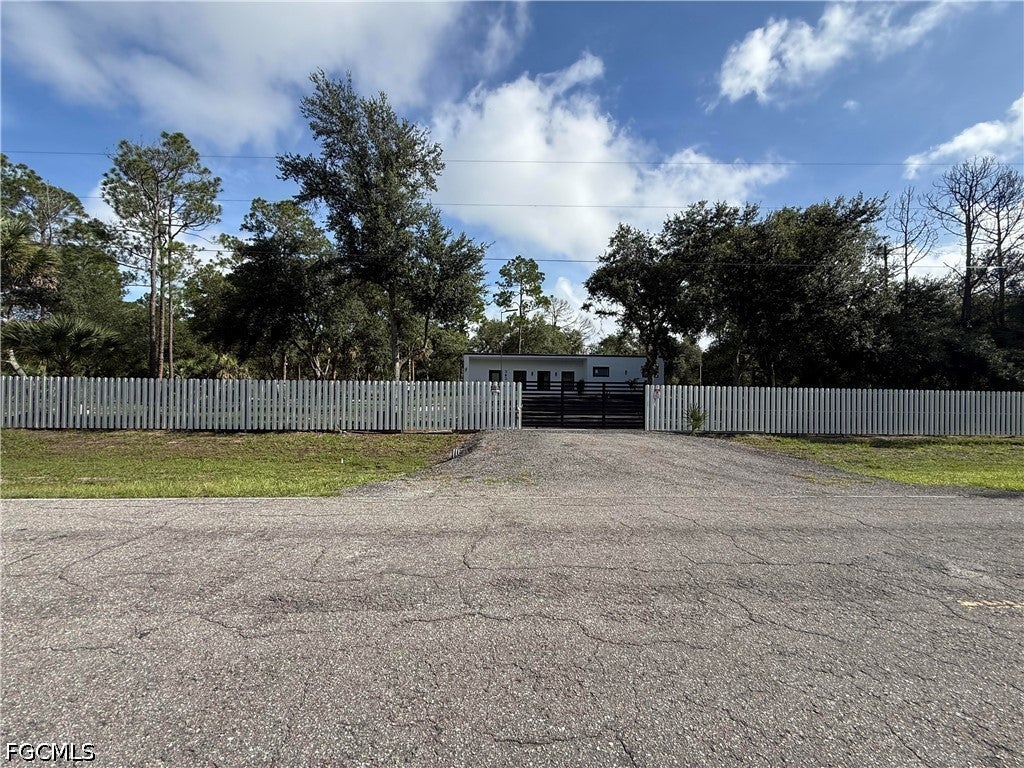 363 Montura Avenue