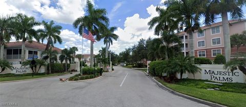 11711 Pasetto Lane 407 Fort Myers FL 33908