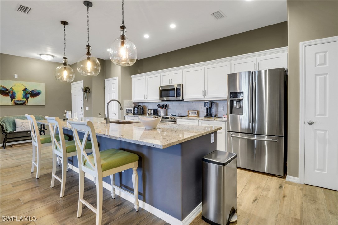 11711 Pasetto Lane 407