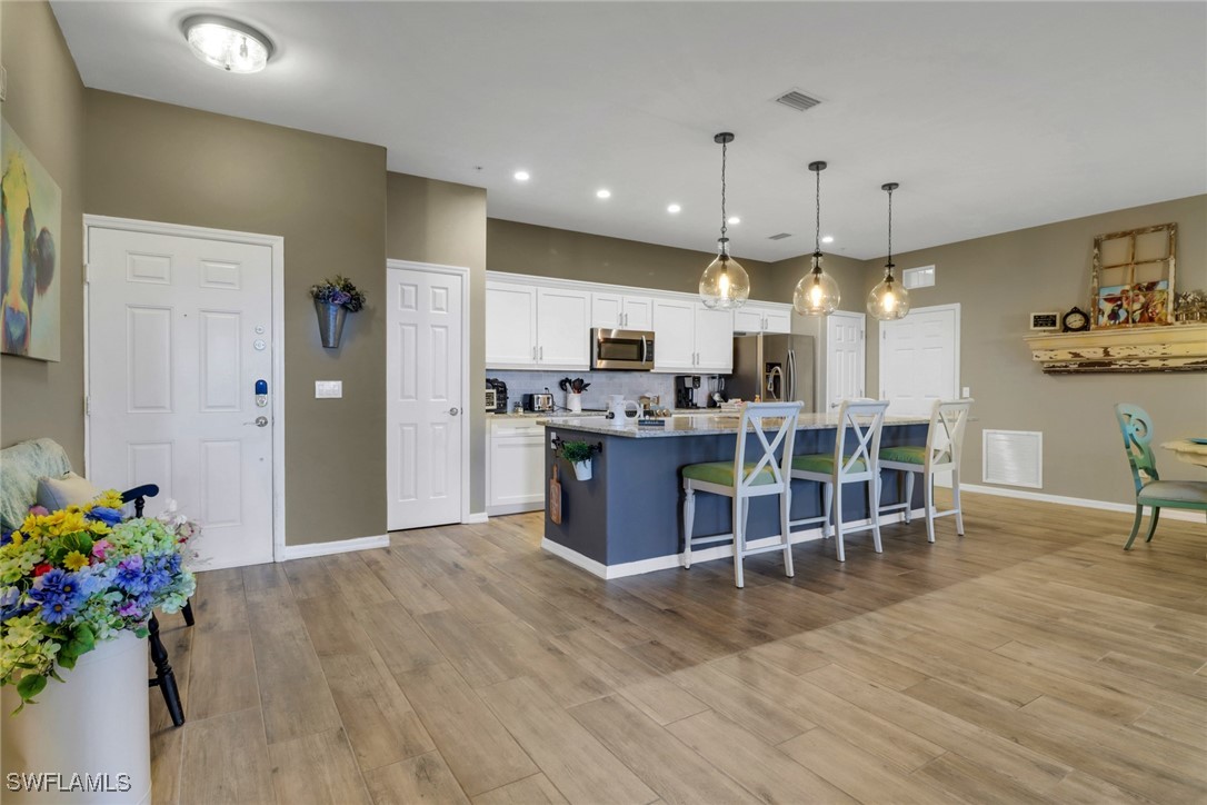 11711 Pasetto Lane 407