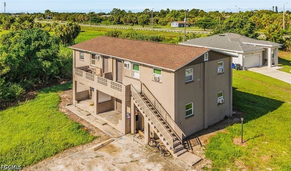 3608 SAMMY WATKINS AVE, FORT MYERS, FL 33916 - Image 20a6d2a4432fa72e983837de67ee855b/3813752990