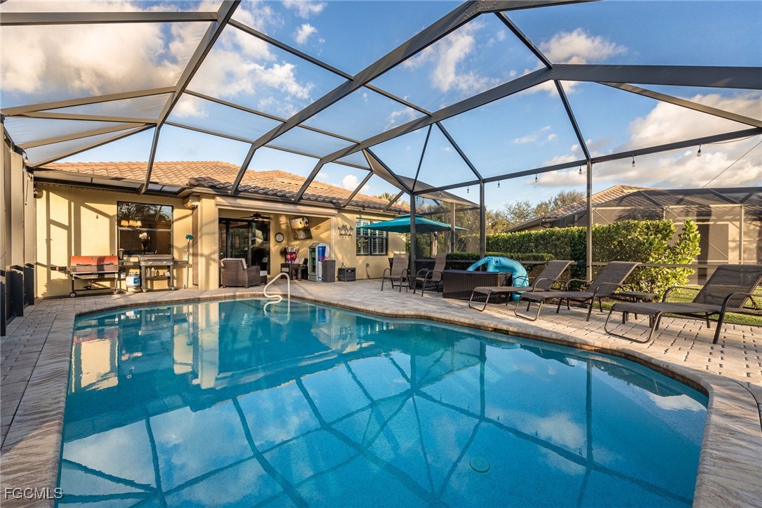 20256 Black Tree Lane