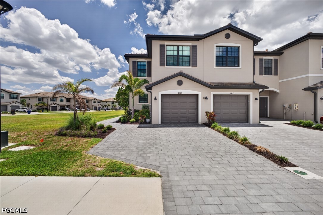 14175 Gardeners Way