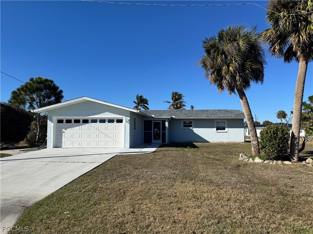 24368 Blackbeard Boulevard