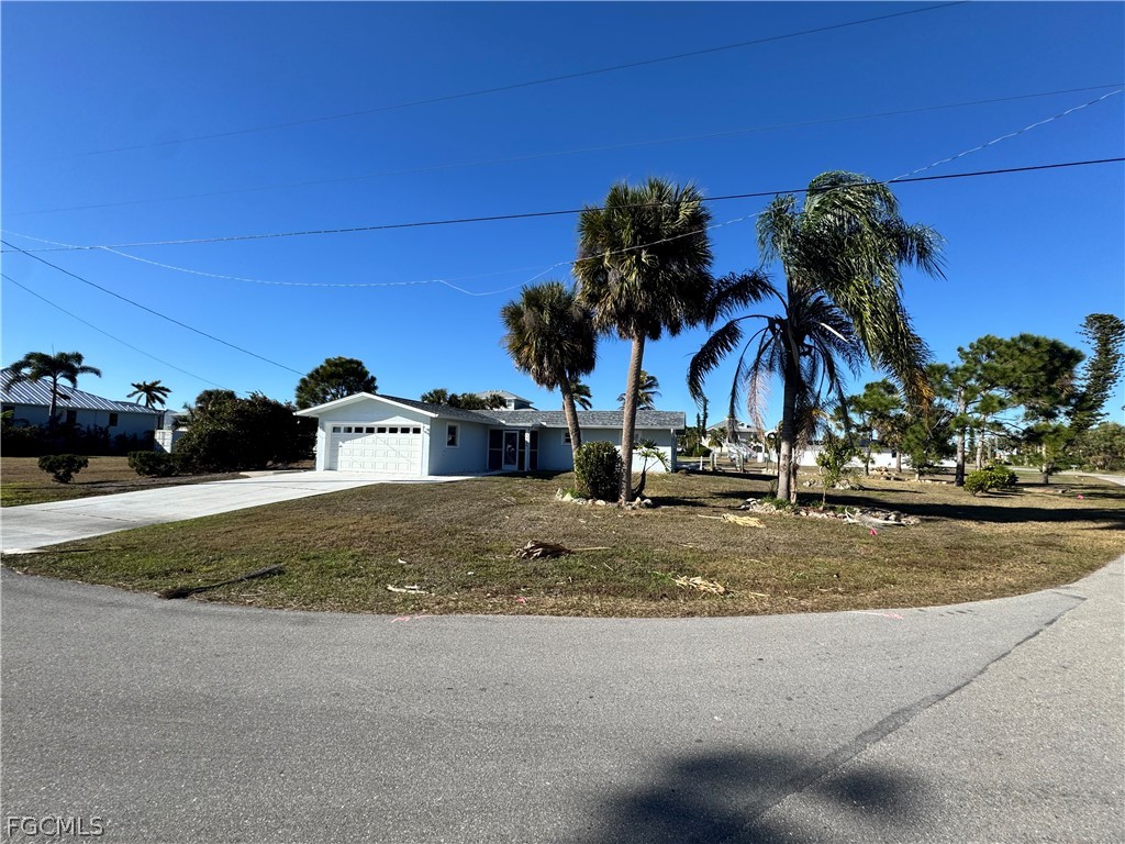 24368 Blackbeard Boulevard