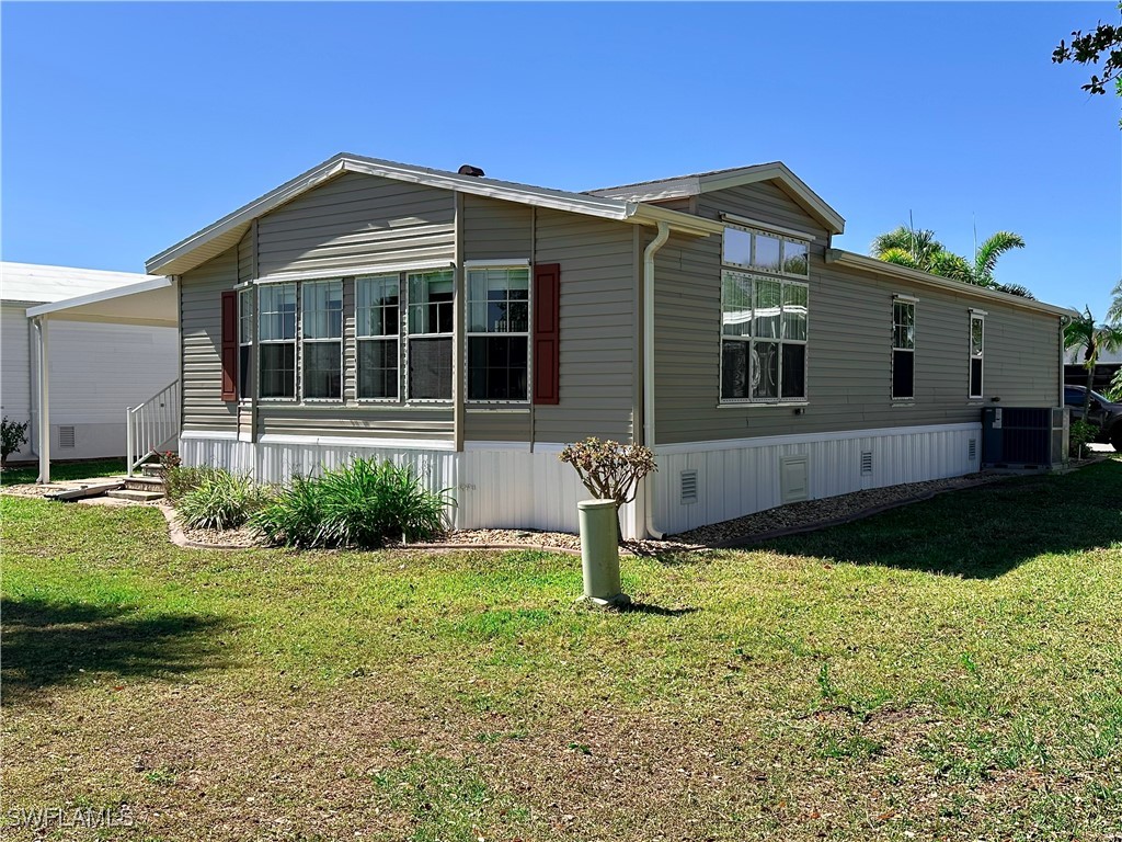 Listing image 5