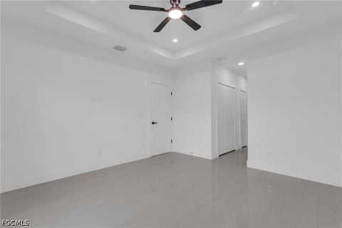 Tiny photo for 4042 NE 10th Place, Cape Coral, FL 33909 (MLS # 2026043249)