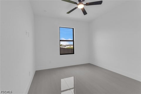Tiny photo for 4042 NE 10th Place, Cape Coral, FL 33909 (MLS # 2026043249)
