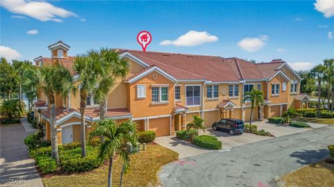 1854 Concordia Lake Circle 806 Cape Coral FL 33909