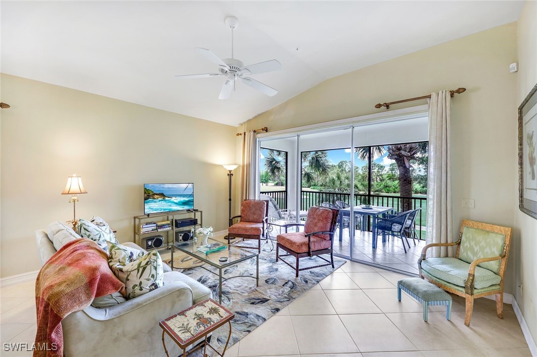 4651 Turnberry Lake Drive 201