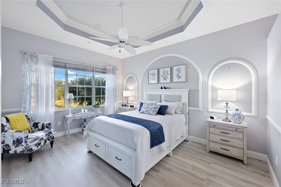 10115 Valiant Court 201