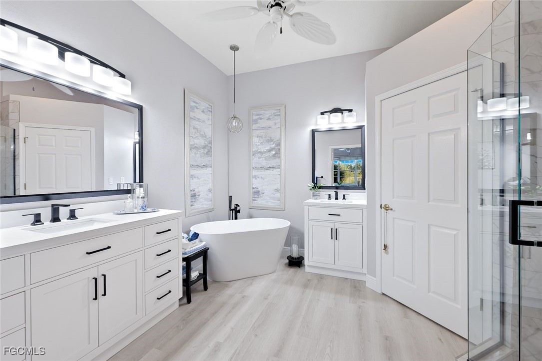 10115 Valiant Court 201