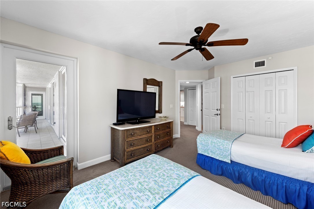 6620 Estero Boulevard 1002