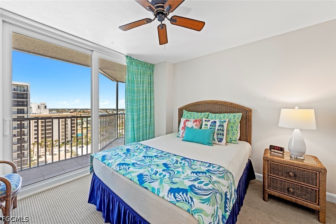 6620 Estero Boulevard 1002