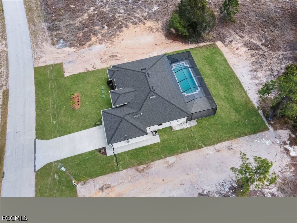 316 Pearson Street